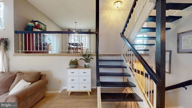 20108 LAVENDER PL, Germantown, MD 20874