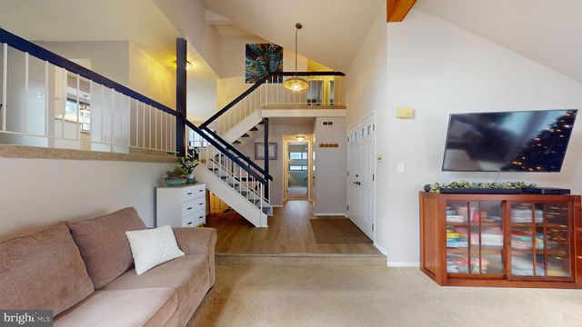 20108 LAVENDER PL, Germantown, MD 20874