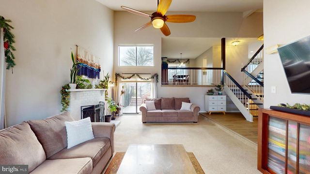 20108 LAVENDER PL, Germantown, MD 20874