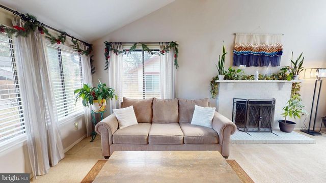 20108 LAVENDER PL, Germantown, MD 20874