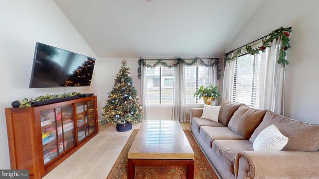 20108 LAVENDER PL, Germantown, MD 20874