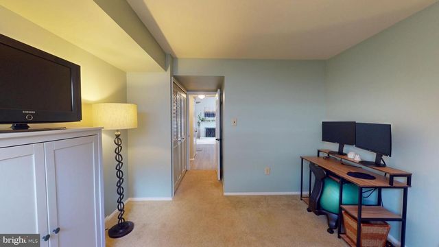 20108 LAVENDER PL, Germantown, MD 20874