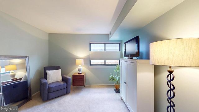 20108 LAVENDER PL, Germantown, MD 20874