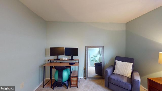 20108 LAVENDER PL, Germantown, MD 20874