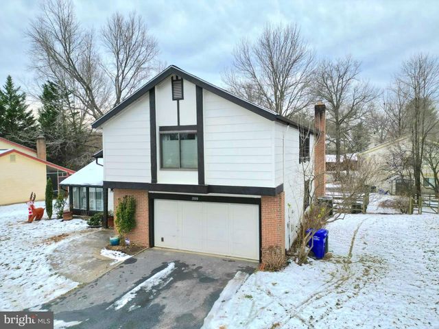 20108 LAVENDER PL, Germantown, MD 20874