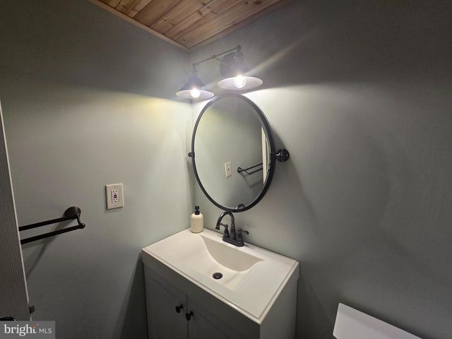 20108 LAVENDER PL, Germantown, MD 20874