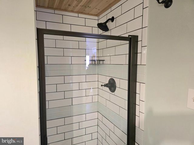 20108 LAVENDER PL, Germantown, MD 20874