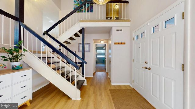 20108 LAVENDER PL, Germantown, MD 20874