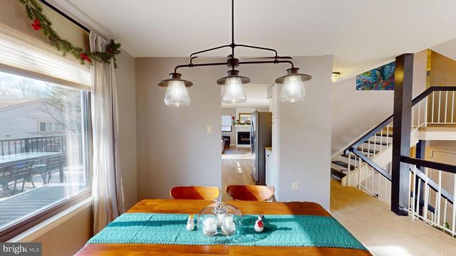 20108 LAVENDER PL, Germantown, MD 20874