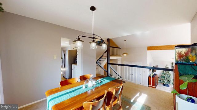 20108 LAVENDER PL, Germantown, MD 20874