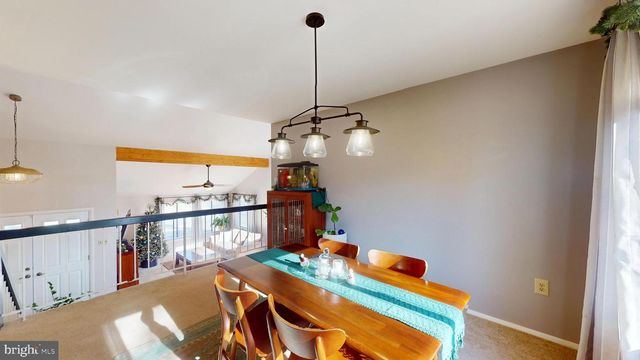 20108 LAVENDER PL, Germantown, MD 20874