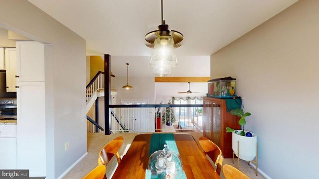 20108 LAVENDER PL, Germantown, MD 20874