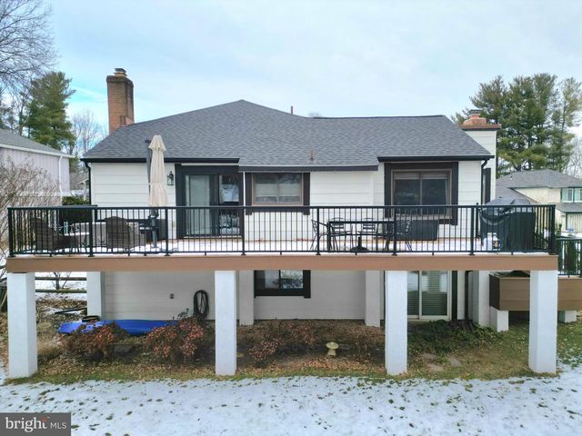 20108 LAVENDER PL, Germantown, MD 20874