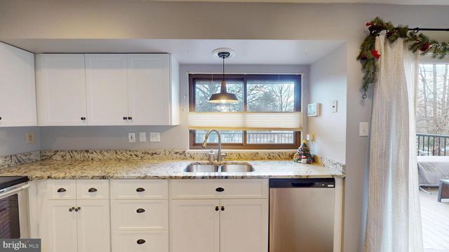 20108 LAVENDER PL, Germantown, MD 20874