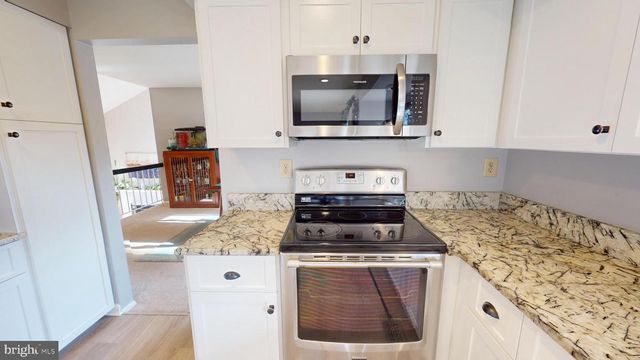 20108 LAVENDER PL, Germantown, MD 20874