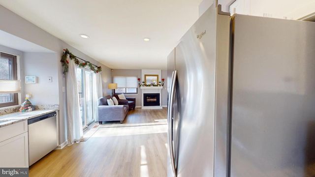 20108 LAVENDER PL, Germantown, MD 20874