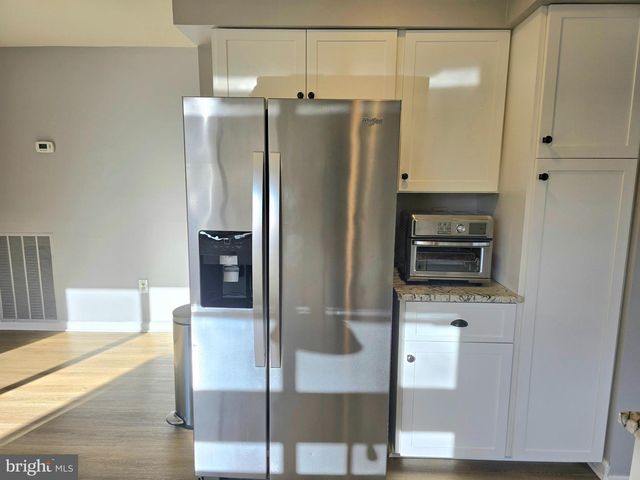 20108 LAVENDER PL, Germantown, MD 20874