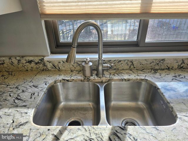 20108 LAVENDER PL, Germantown, MD 20874