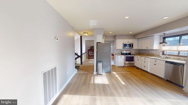 20108 LAVENDER PL, Germantown, MD 20874