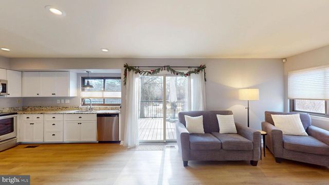 20108 LAVENDER PL, Germantown, MD 20874