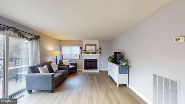 20108 LAVENDER PL, Germantown, MD 20874