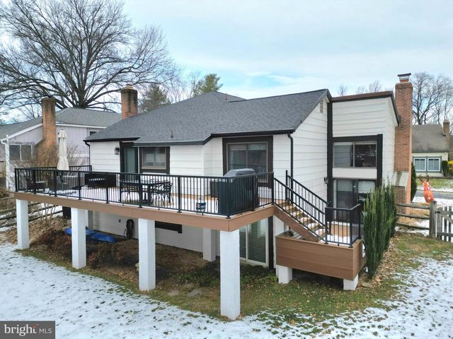 20108 LAVENDER PL, Germantown, MD 20874