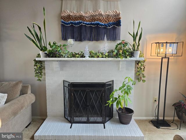 20108 LAVENDER PL, Germantown, MD 20874