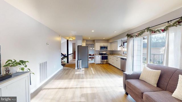 20108 LAVENDER PL, Germantown, MD 20874