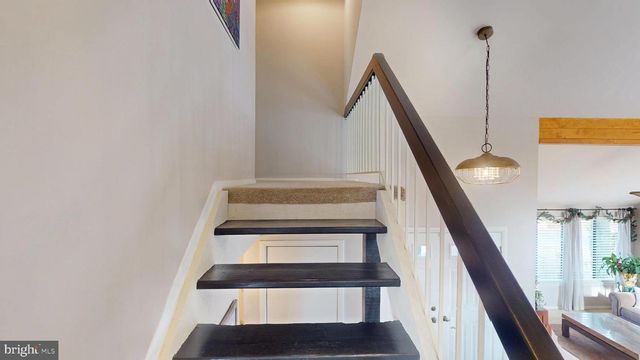 20108 LAVENDER PL, Germantown, MD 20874