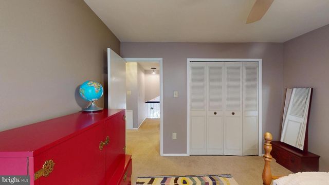 20108 LAVENDER PL, Germantown, MD 20874