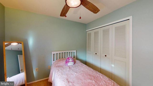 20108 LAVENDER PL, Germantown, MD 20874