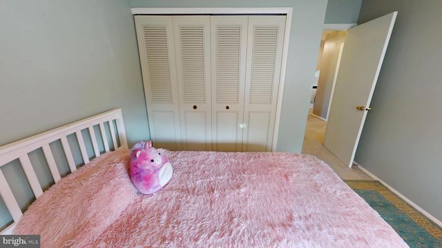 20108 LAVENDER PL, Germantown, MD 20874