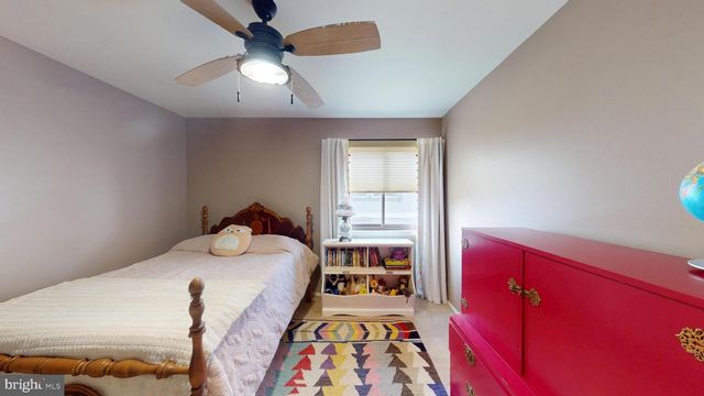 20108 LAVENDER PL, Germantown, MD 20874