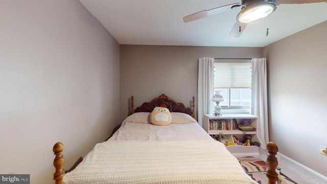 20108 LAVENDER PL, Germantown, MD 20874