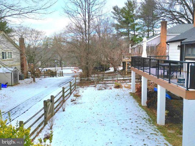 20108 LAVENDER PL, Germantown, MD 20874