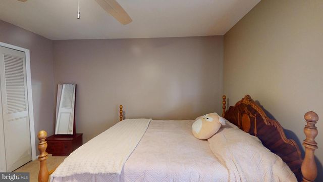 20108 LAVENDER PL, Germantown, MD 20874