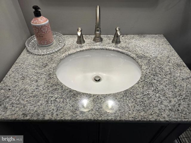 20108 LAVENDER PL, Germantown, MD 20874