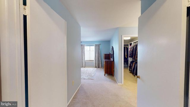 20108 LAVENDER PL, Germantown, MD 20874