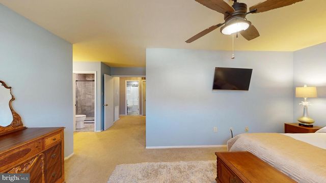 20108 LAVENDER PL, Germantown, MD 20874