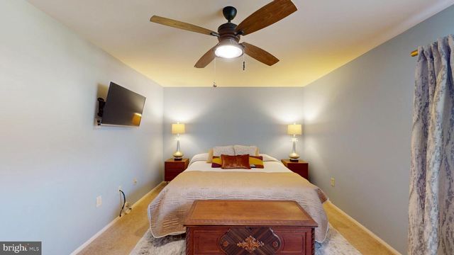 20108 LAVENDER PL, Germantown, MD 20874