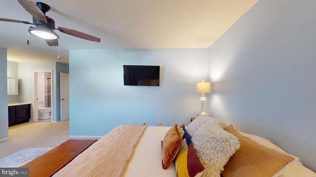 20108 LAVENDER PL, Germantown, MD 20874