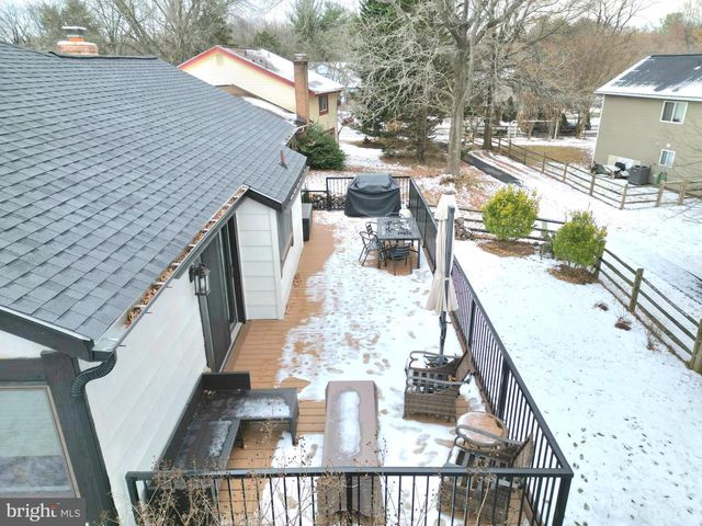 20108 LAVENDER PL, Germantown, MD 20874