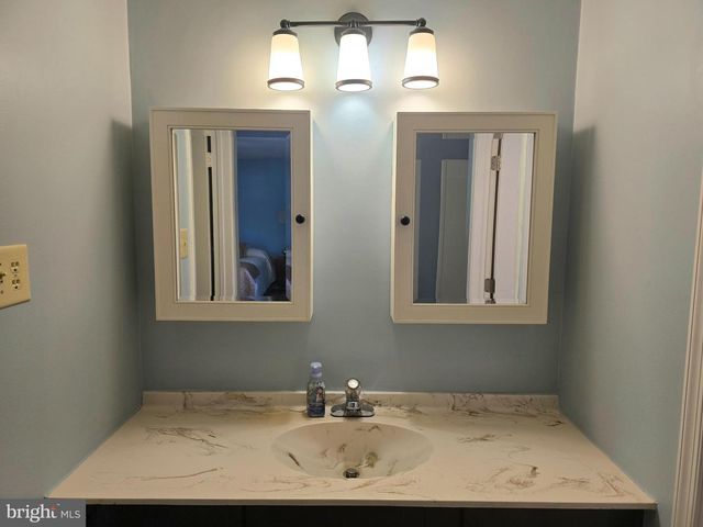 20108 LAVENDER PL, Germantown, MD 20874