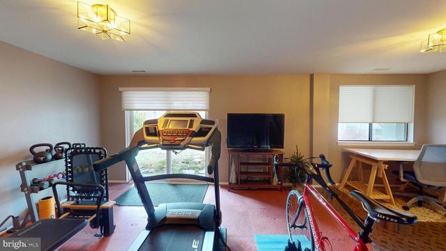 20108 LAVENDER PL, Germantown, MD 20874