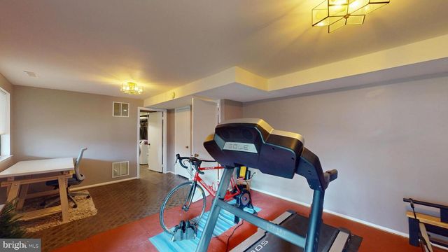 20108 LAVENDER PL, Germantown, MD 20874