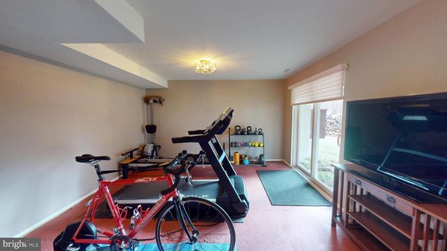 20108 LAVENDER PL, Germantown, MD 20874