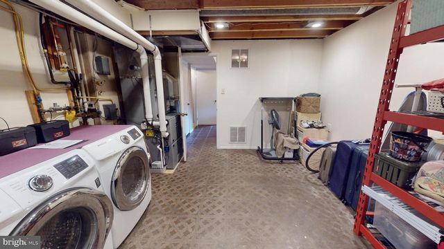 20108 LAVENDER PL, Germantown, MD 20874