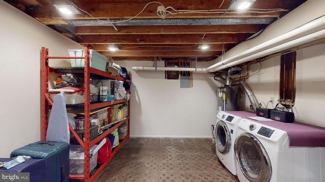 20108 LAVENDER PL, Germantown, MD 20874