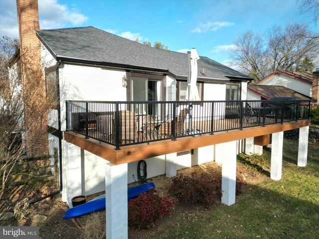 20108 LAVENDER PL, Germantown, MD 20874