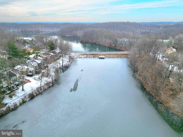 20108 LAVENDER PL, Germantown, MD 20874